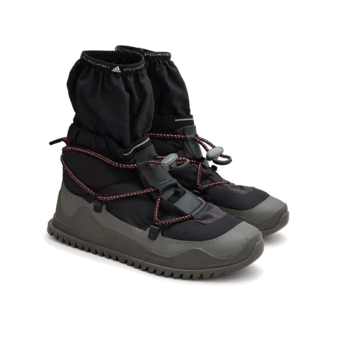 Botas adidas by Stella McCartney