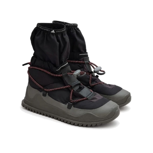 Botas adidas by Stella McCartney