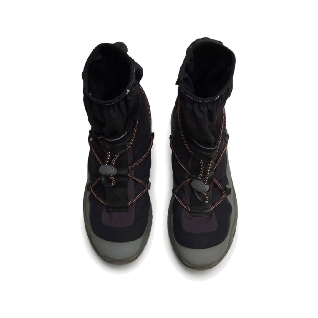 Botas adidas by Stella McCartney