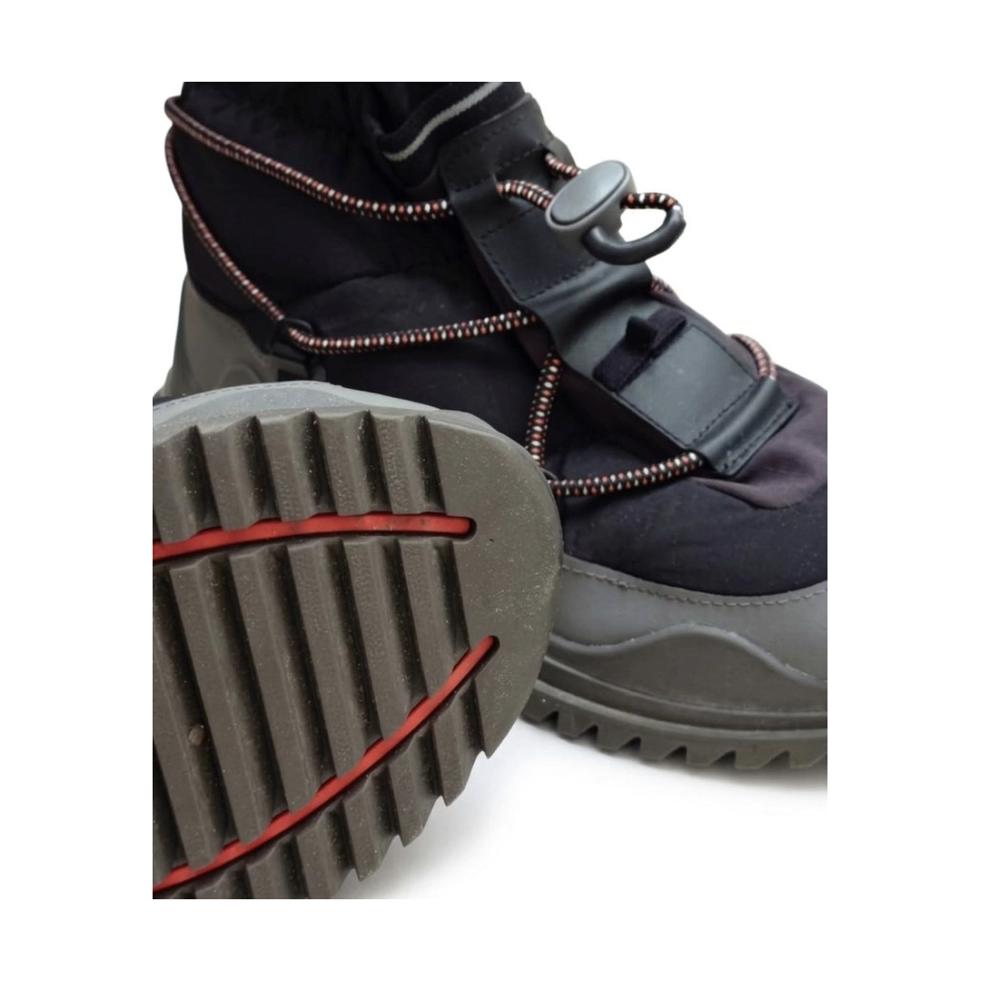 Botas adidas by Stella McCartney