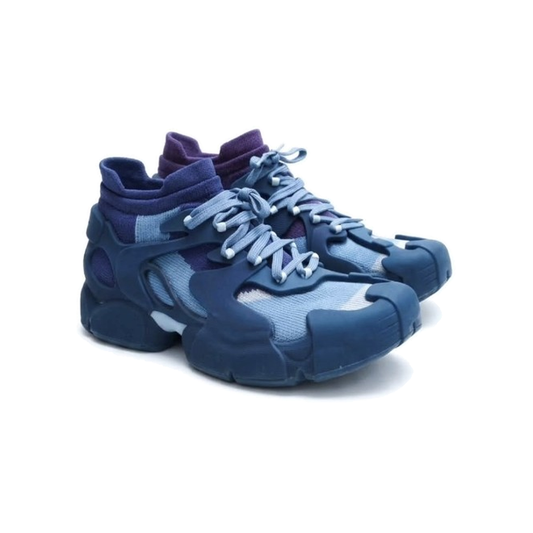 Tenis CAMPERLAB
