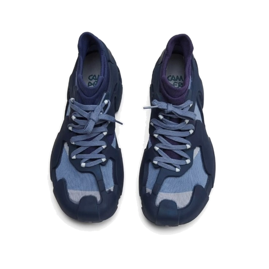 Tenis CAMPERLAB