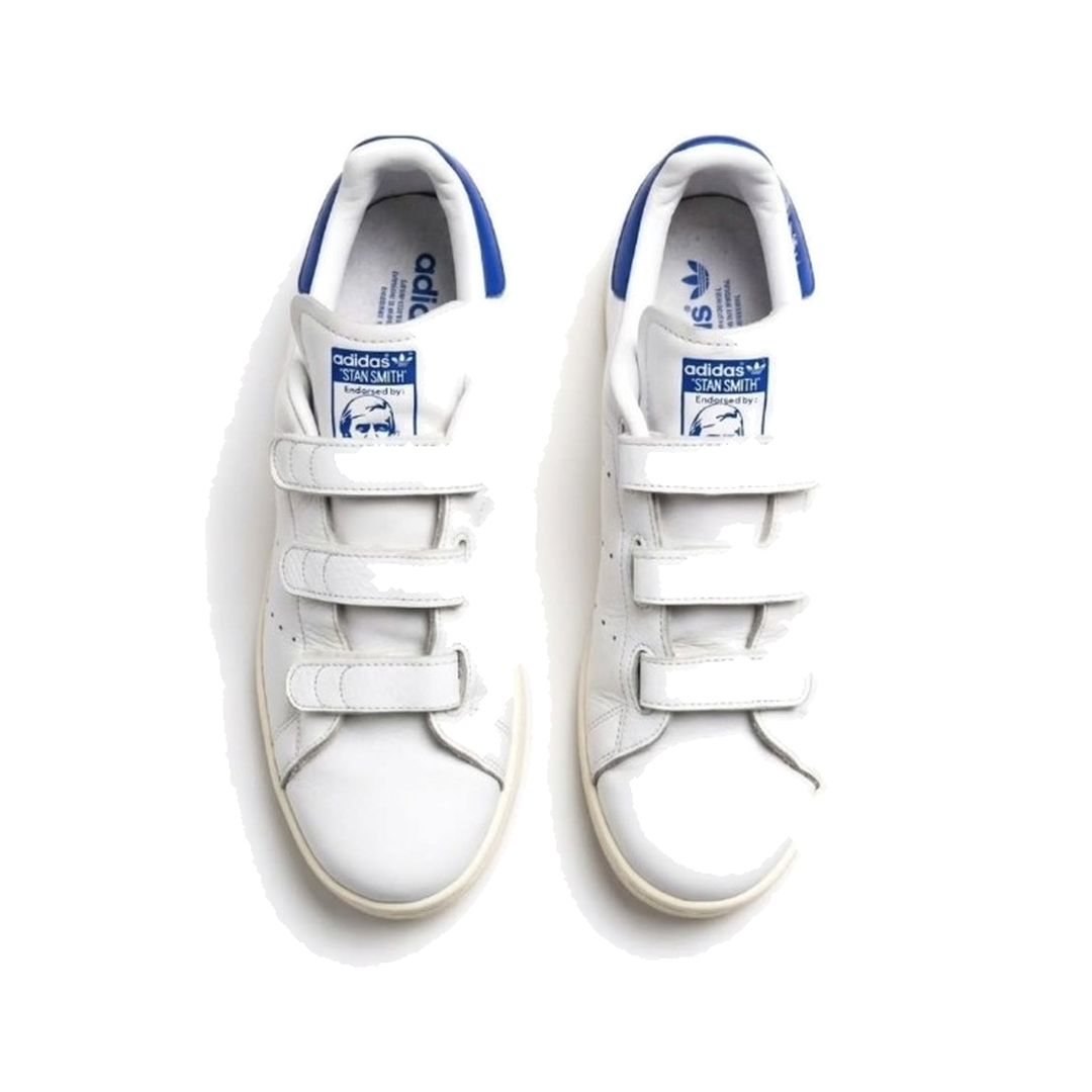 Tenis Adidas Originals