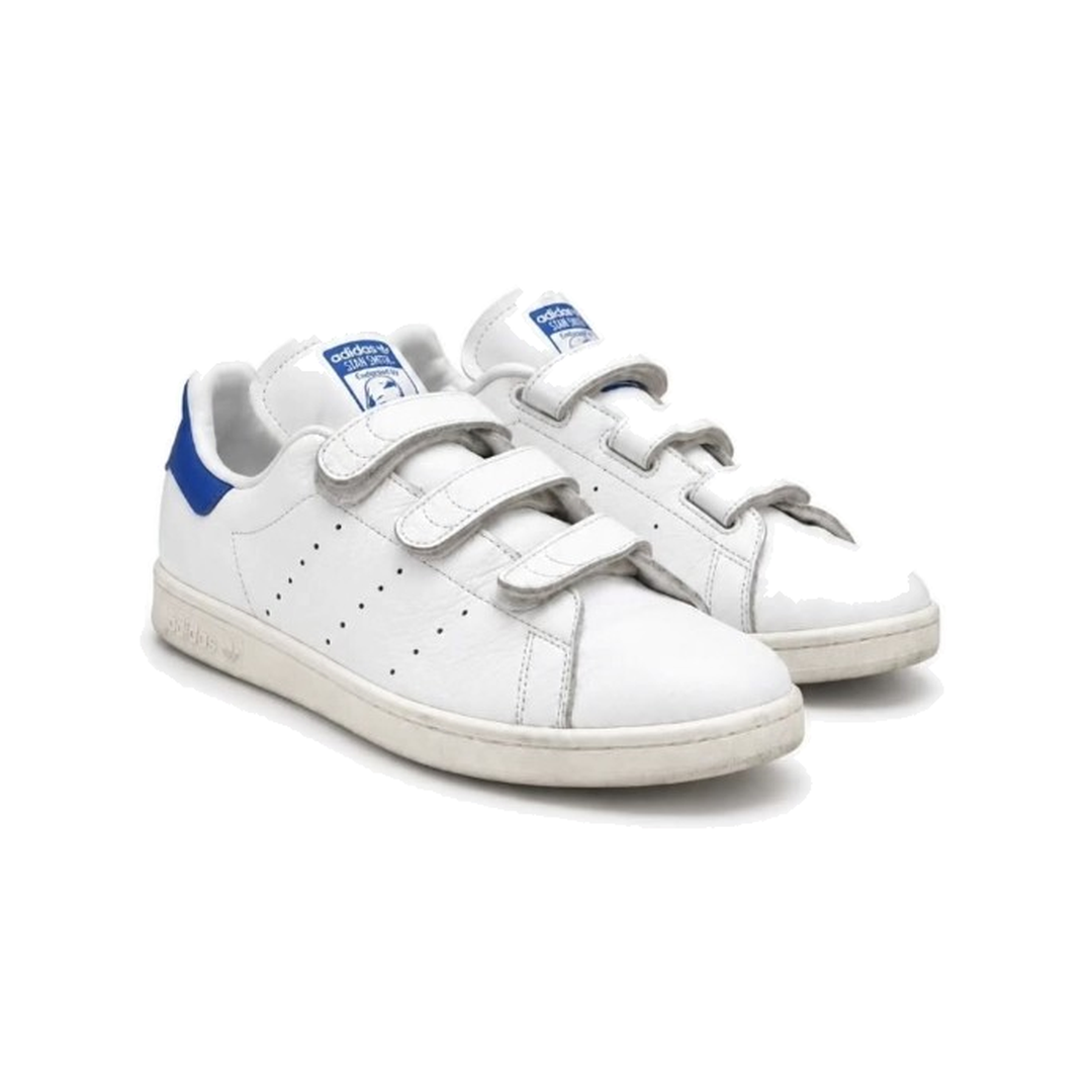 Tenis Adidas Originals