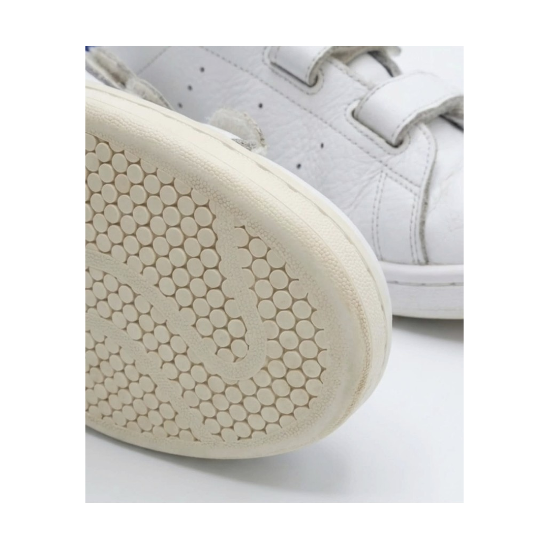 Tenis Adidas Originals