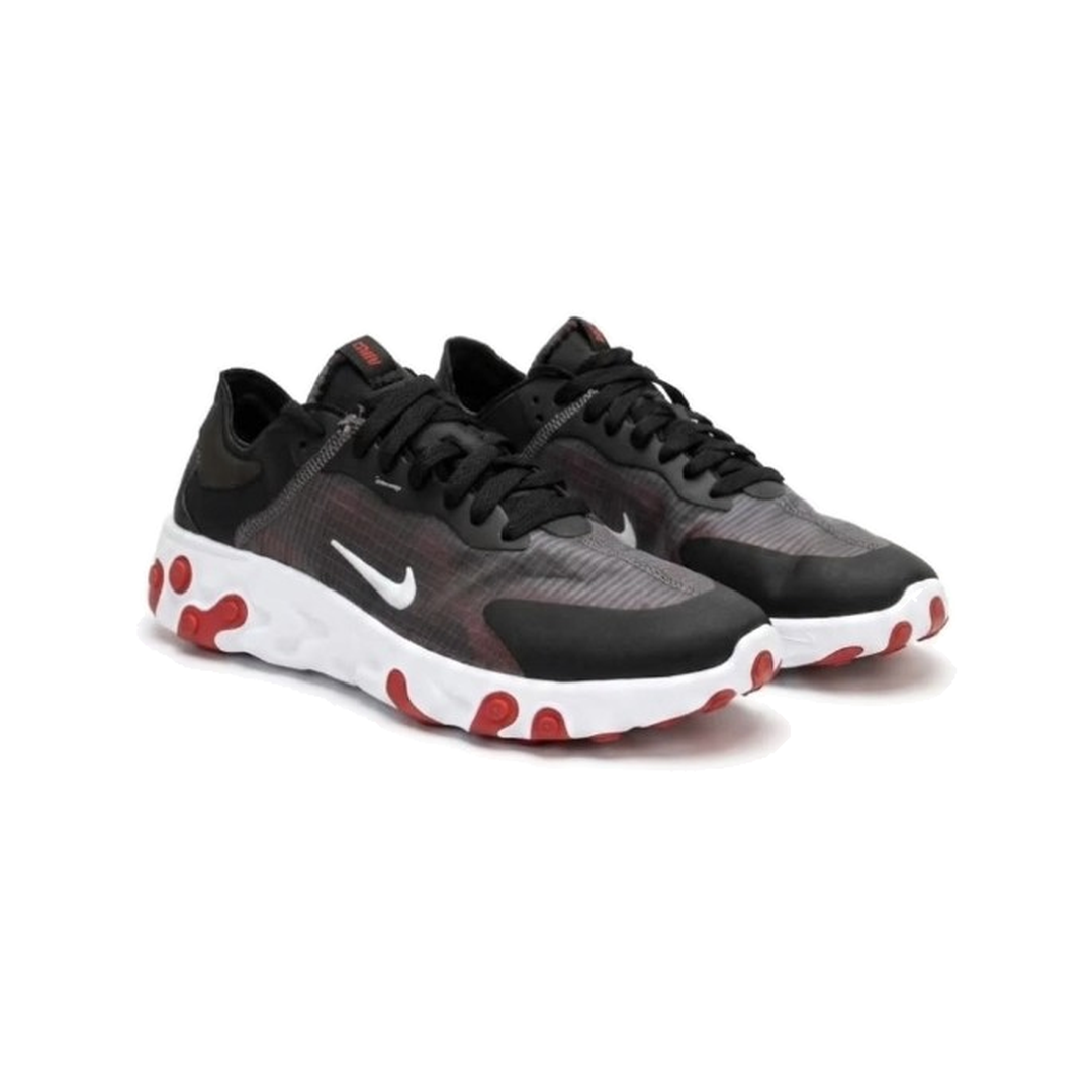 Tenis NIke Rew Lucent