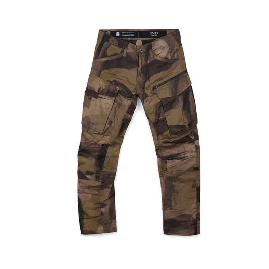 Pantalon G Star RAW
