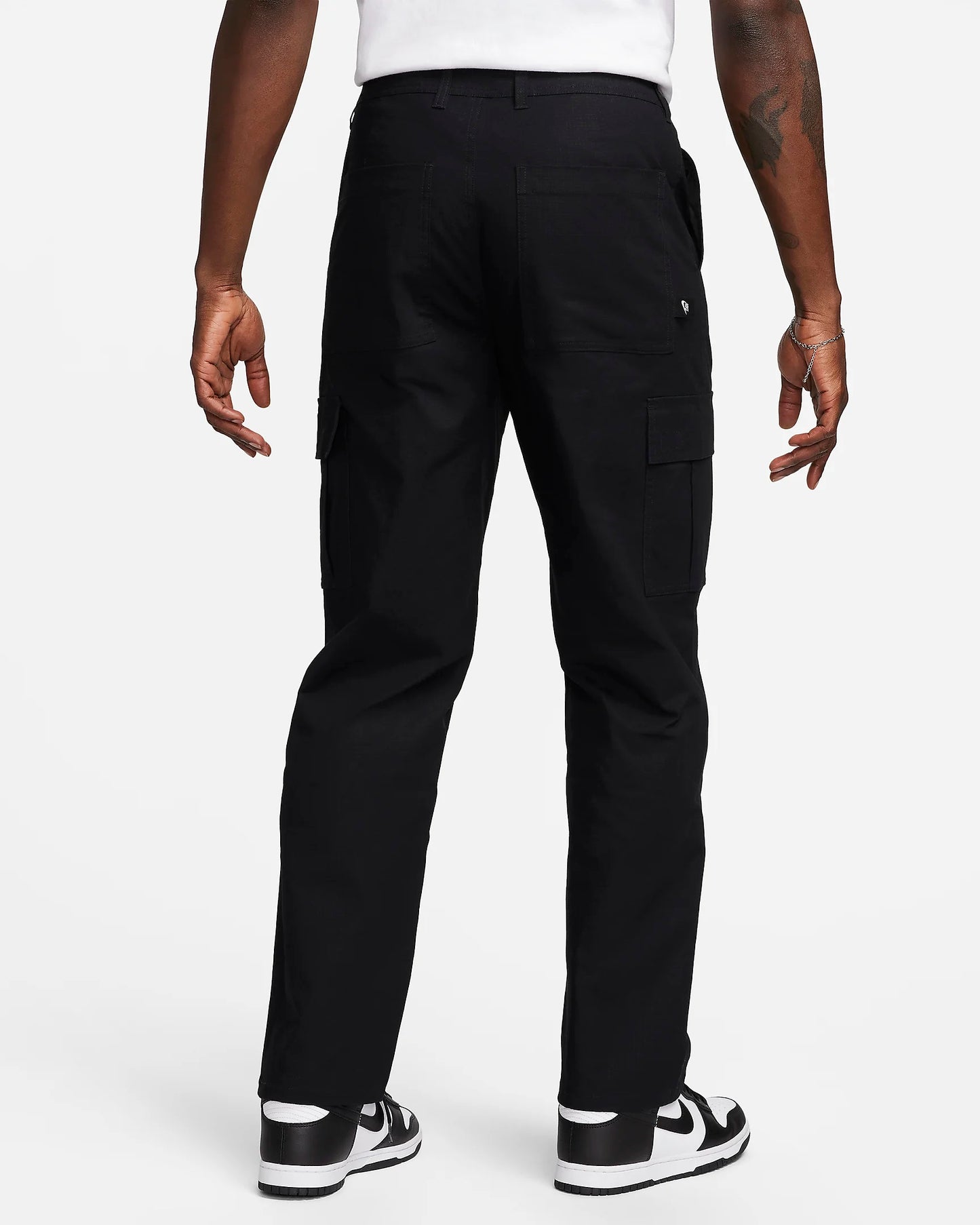Nike Club Cargo Pant
