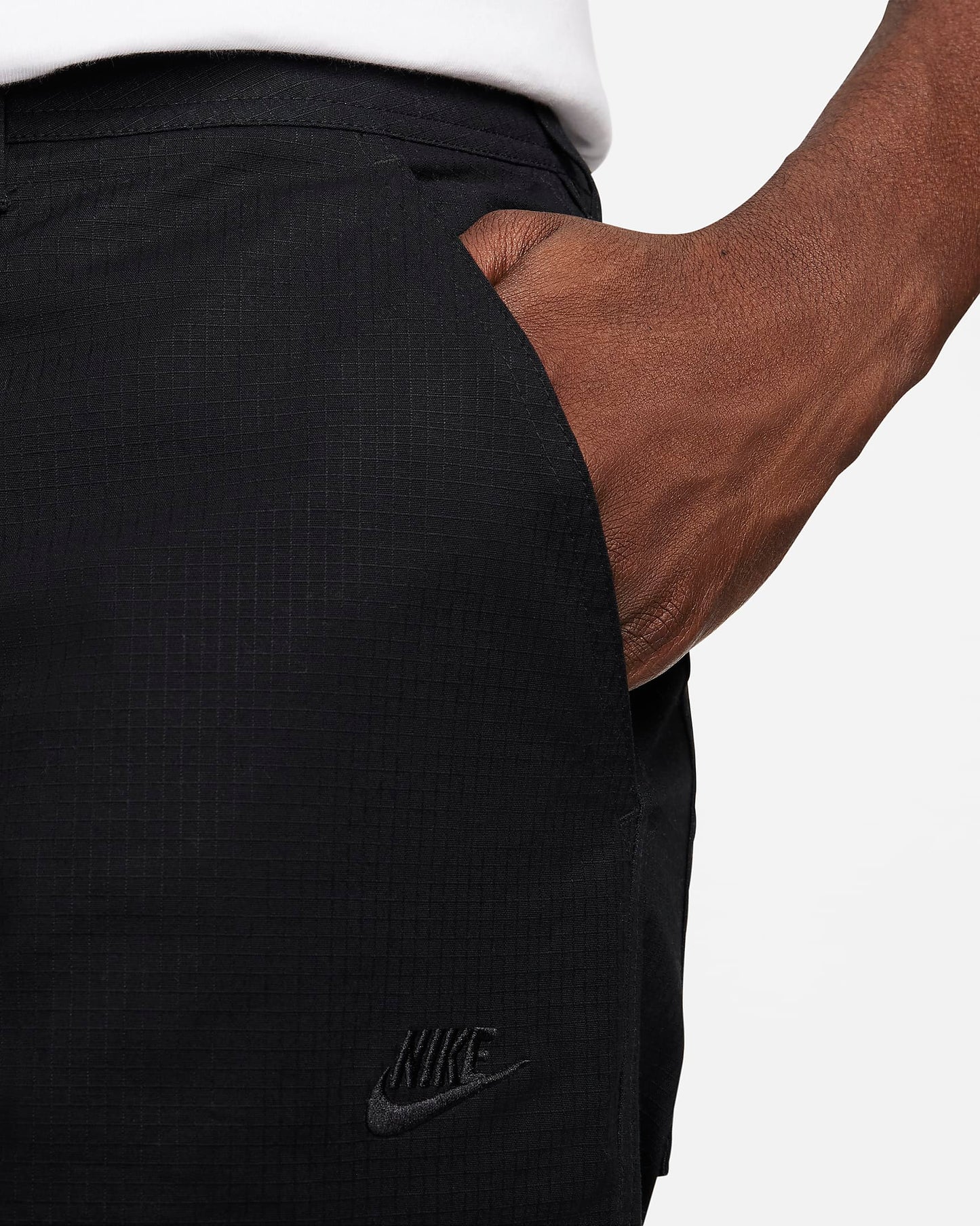 Nike Club Cargo Pant