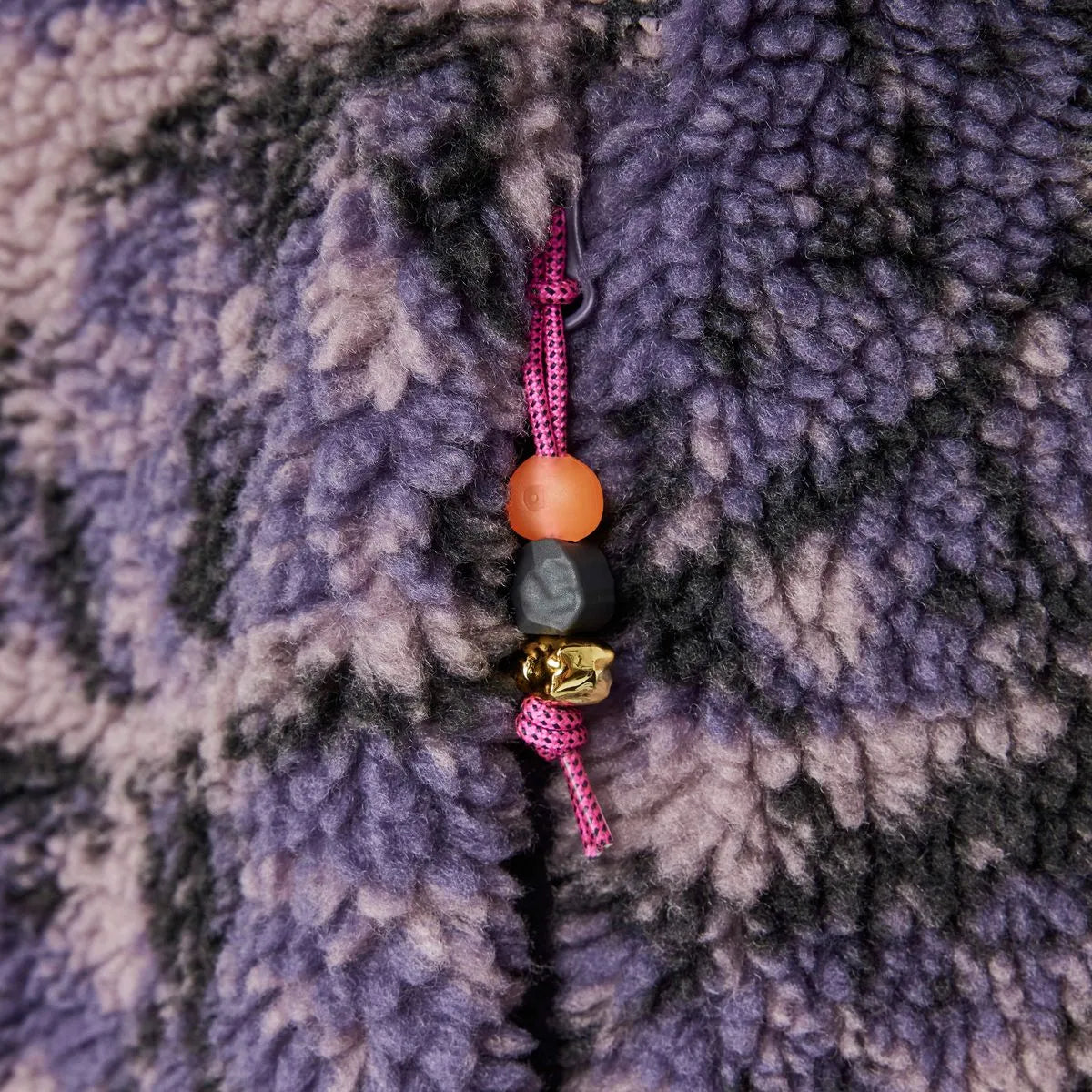 Nike ACG Canwell Glacier Therma-FIT ADV Half-Zip Top