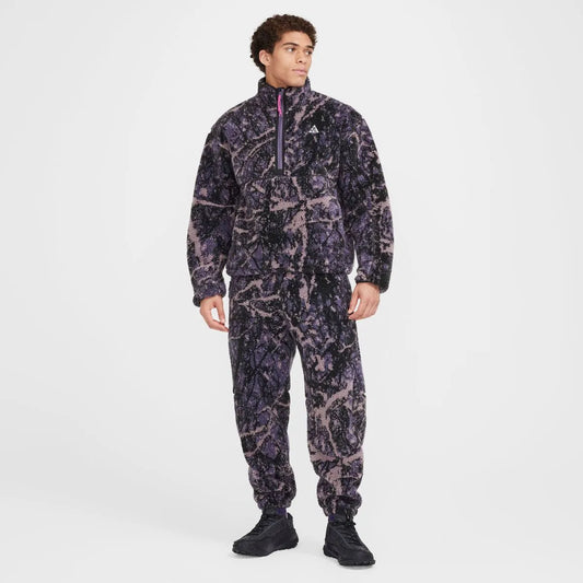 Nike ACG Canwell Glacier Therma-FIT ADV Half-Zip Top