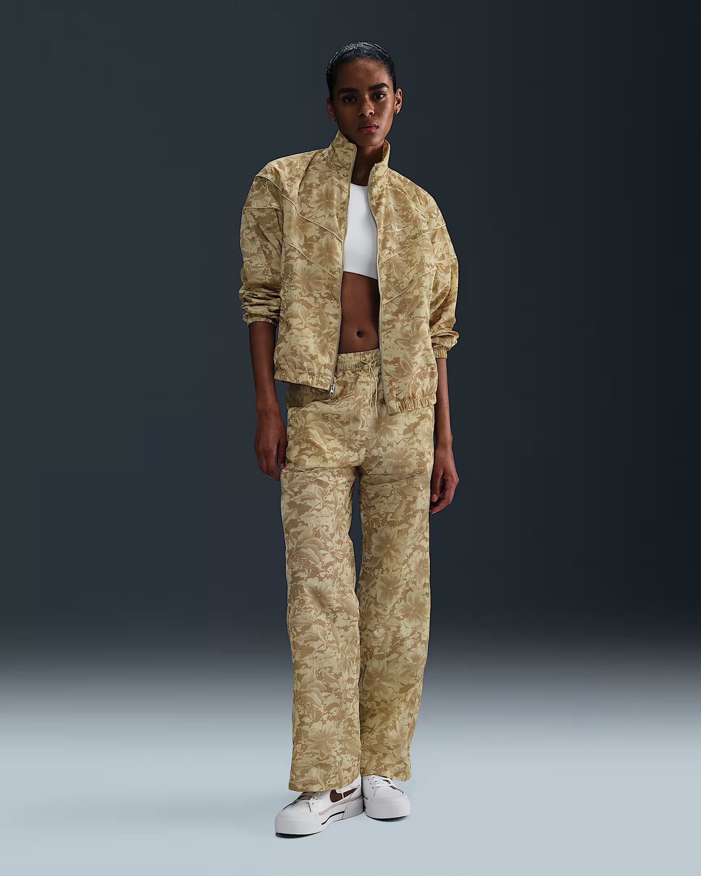 Nike Sportswear Windrunner Pants