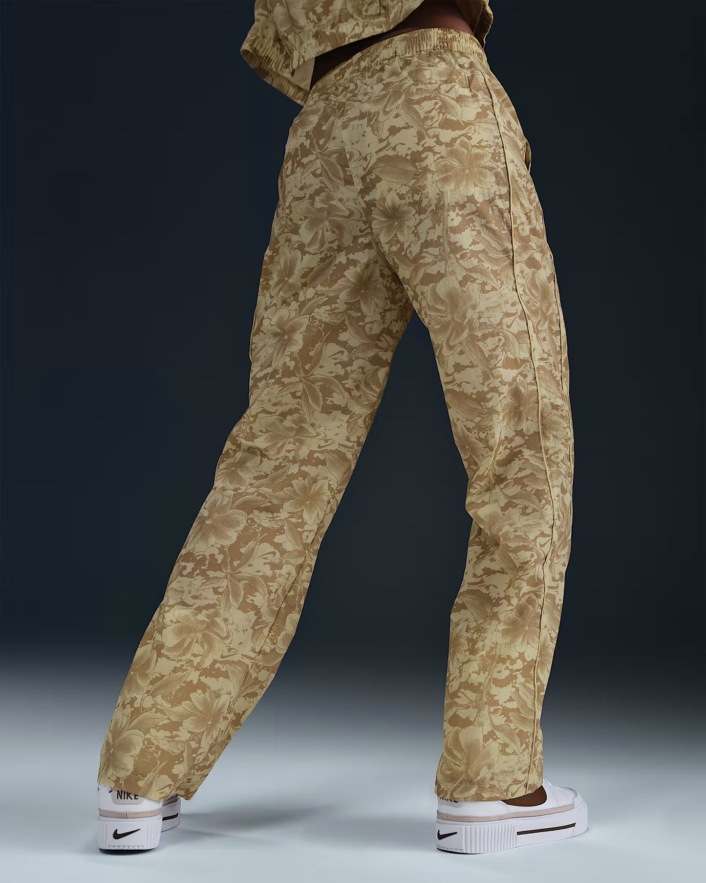 Nike Sportswear Windrunner Pants