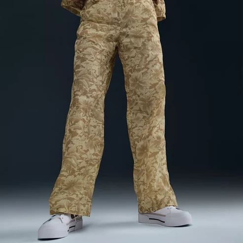 Nike Sportswear Windrunner Pants