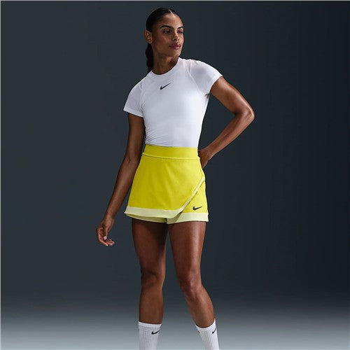 Nike Court Dri Fit Slam Skort HR MB