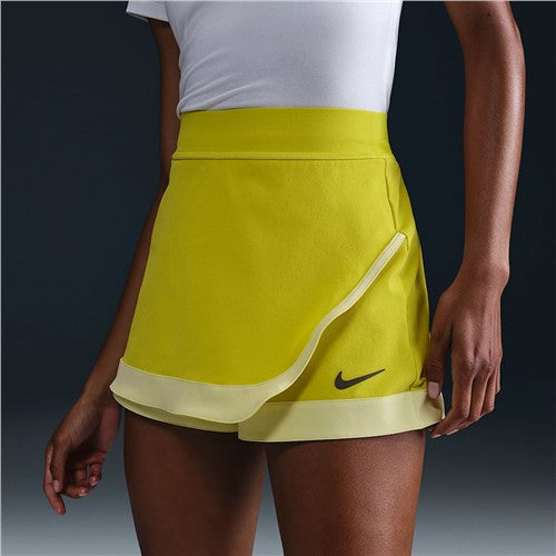 Nike Court Dri Fit Slam Skort HR MB