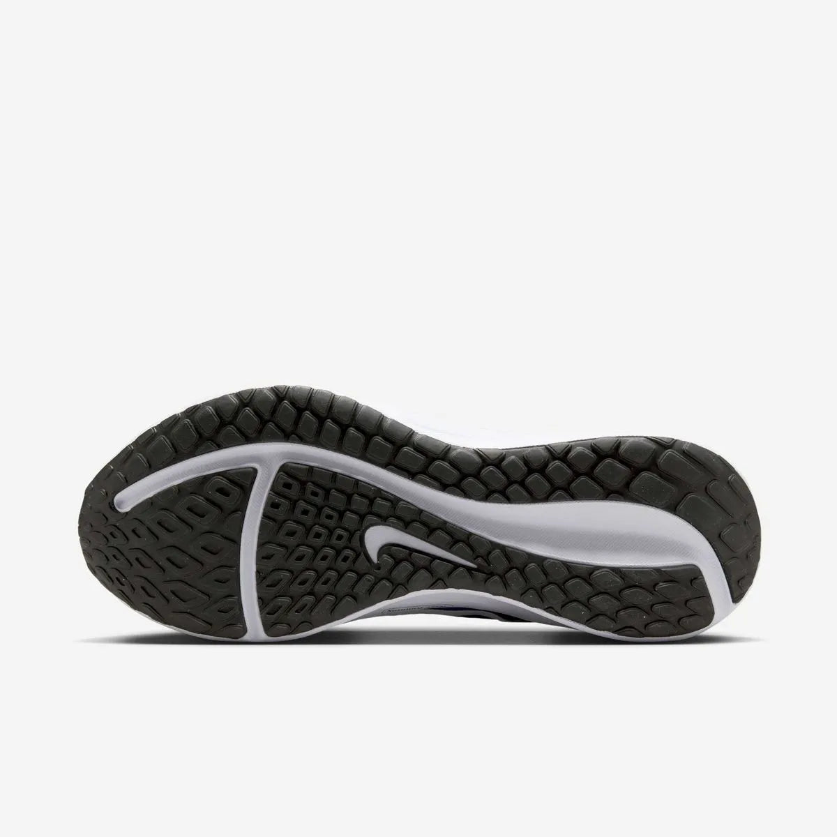 Nike Downshifter 13