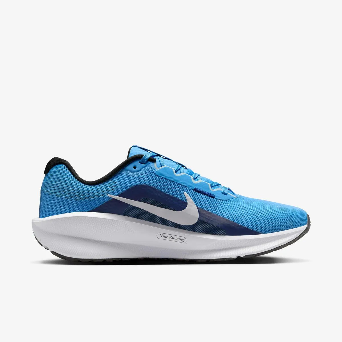 Nike Downshifter 13