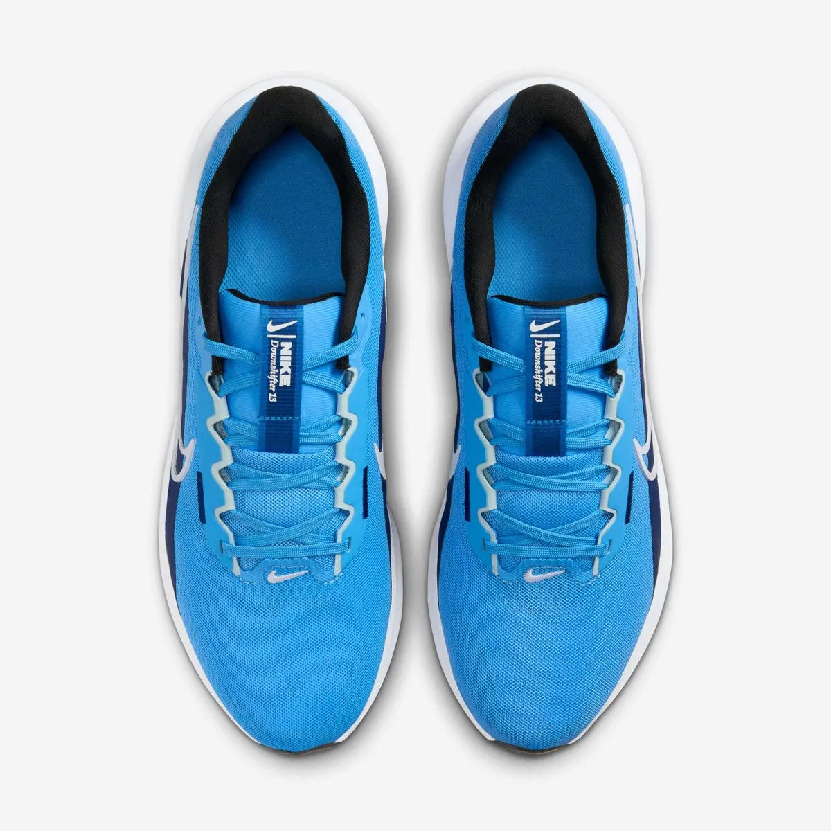 Nike Downshifter 13