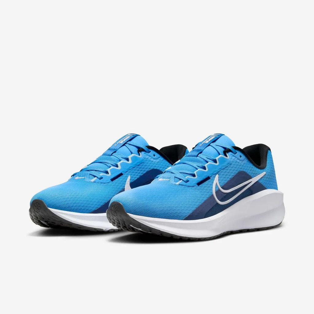Nike Downshifter 13