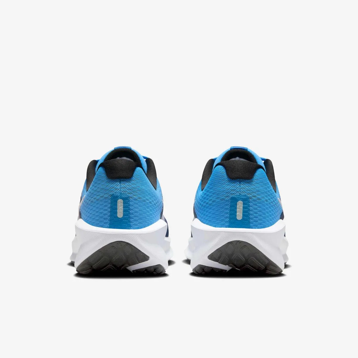 Nike Downshifter 13