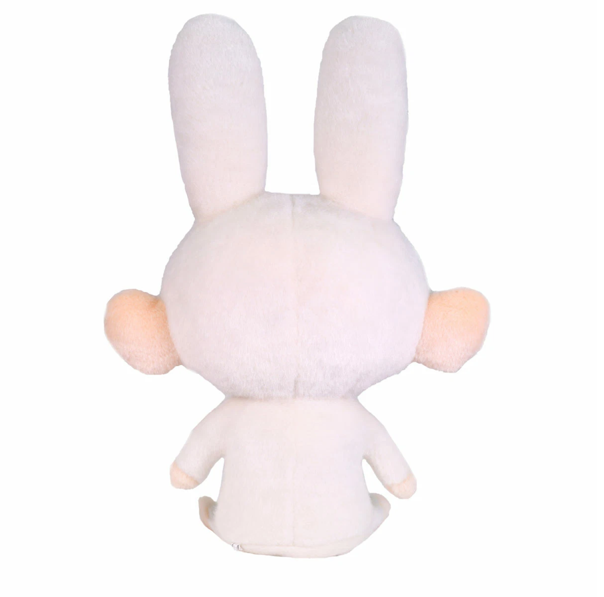 Takashi Murakami Kaikai Plush
