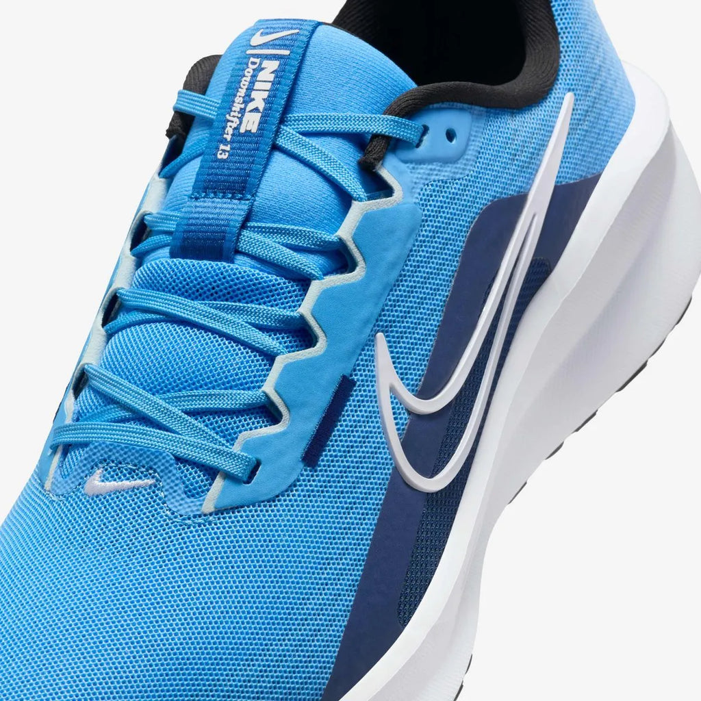 Nike Downshifter 13