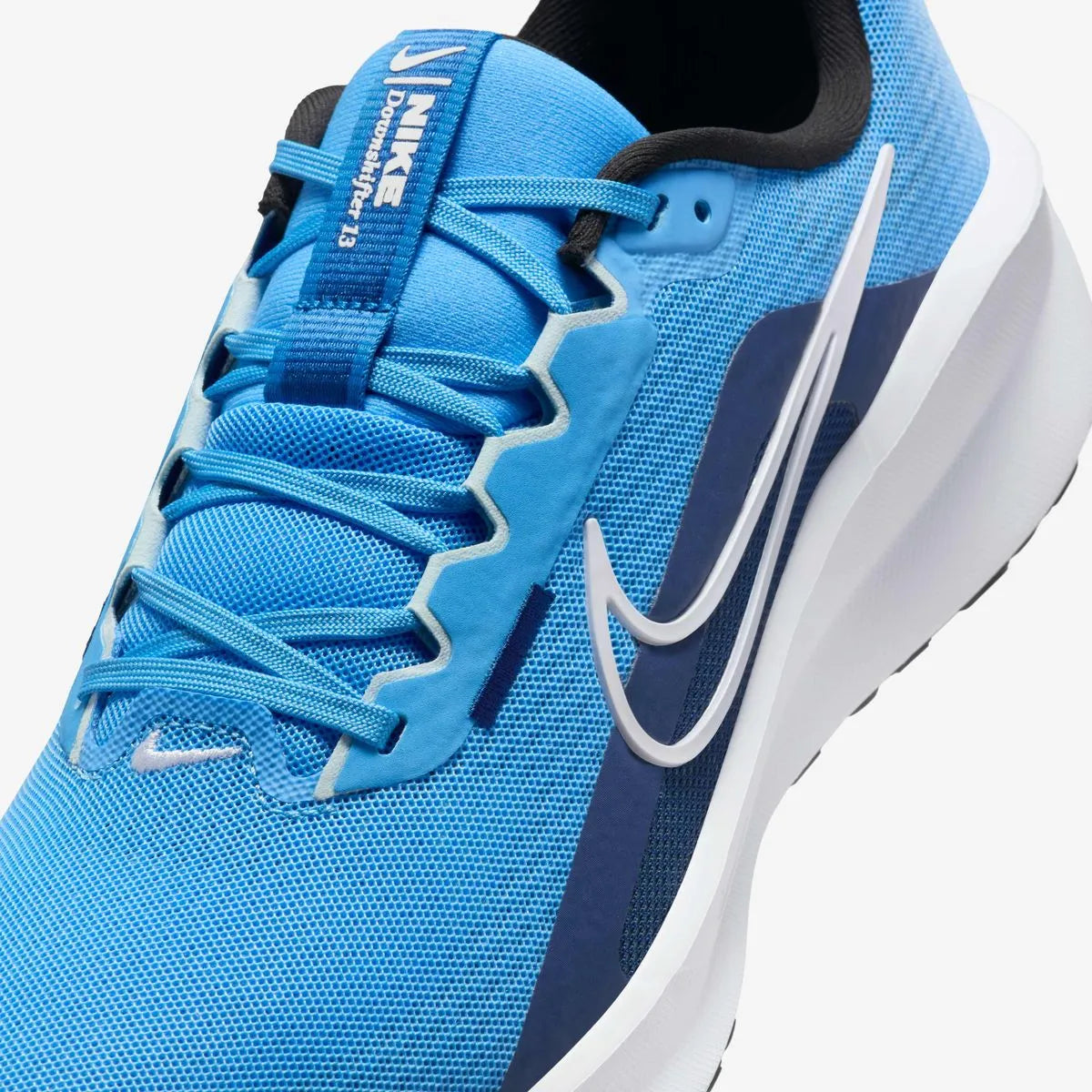 Nike Downshifter 13