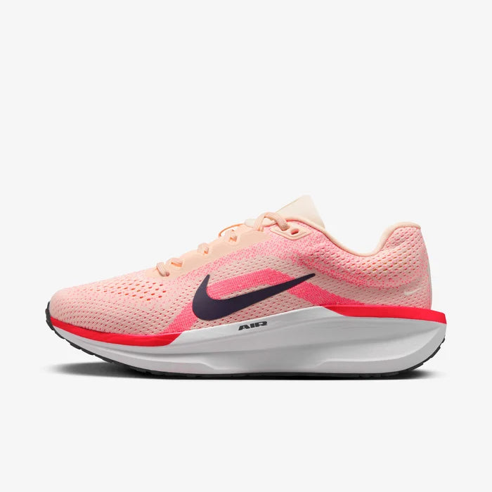 Nike Air Winflo 11