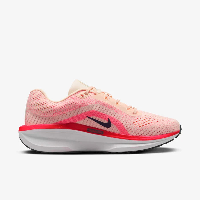 Nike Air Winflo 11