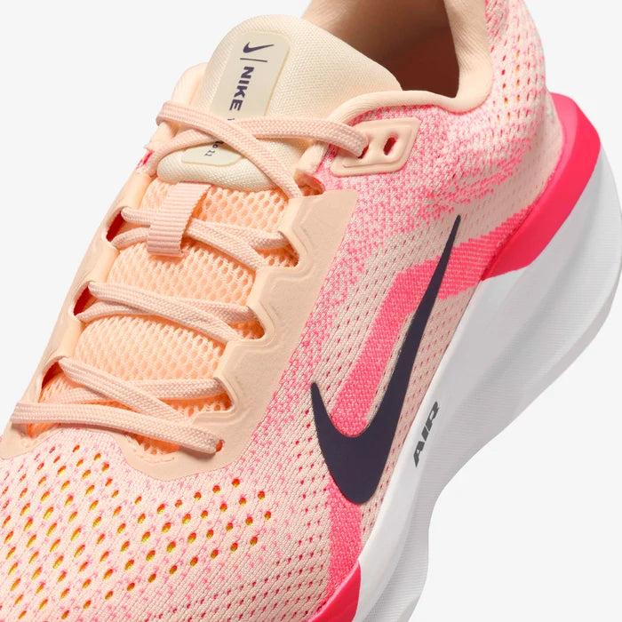 Nike Air Winflo 11
