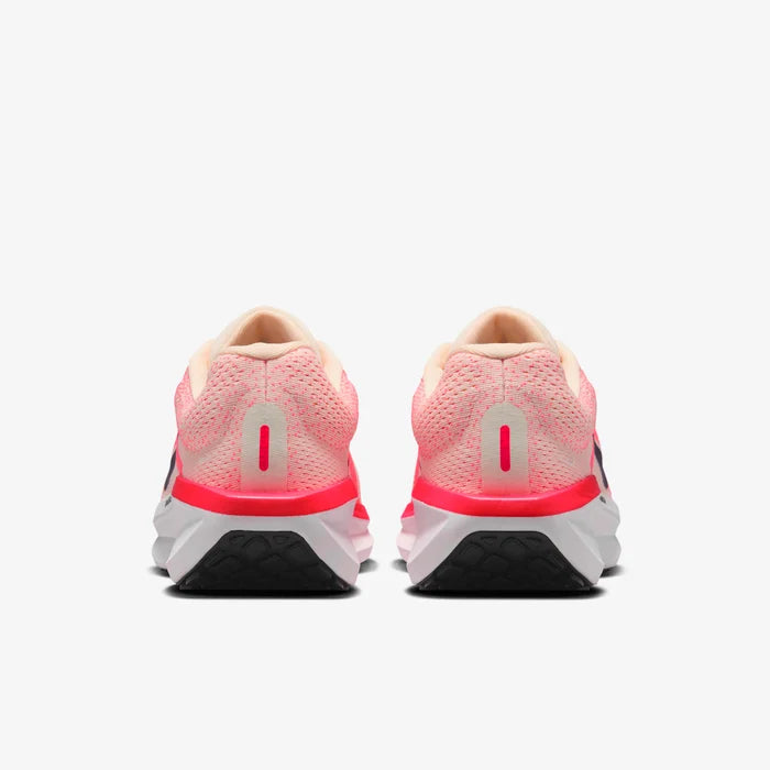 Nike Air Winflo 11