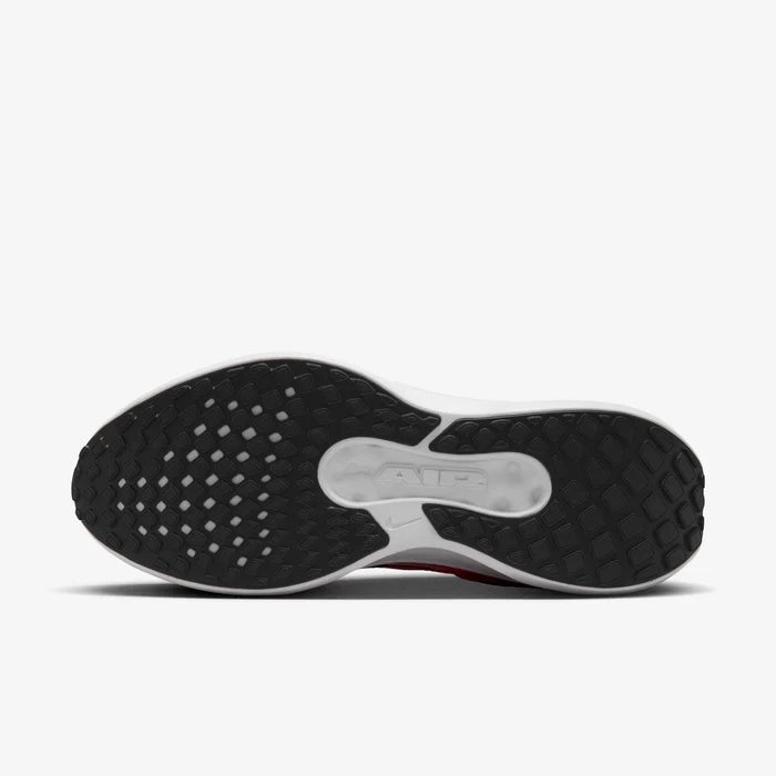 Nike Air Winflo 11