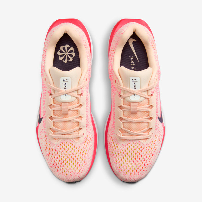 Nike Air Winflo 11