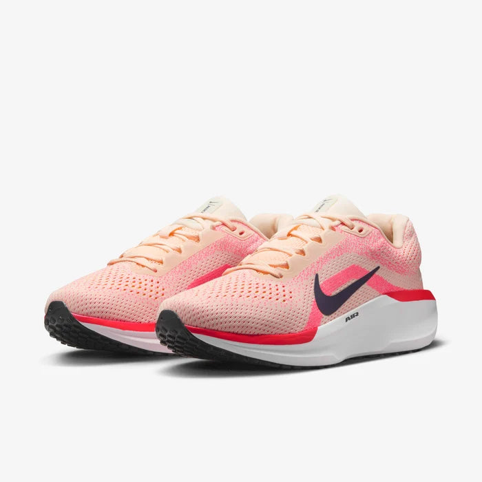 Nike Air Winflo 11