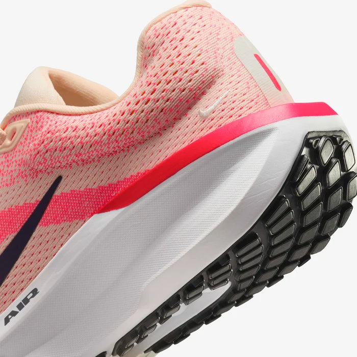 Nike Air Winflo 11