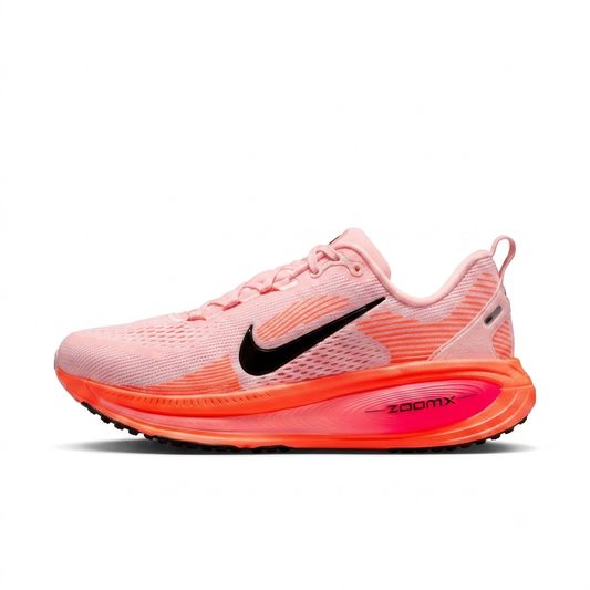 Nike Vomero 18