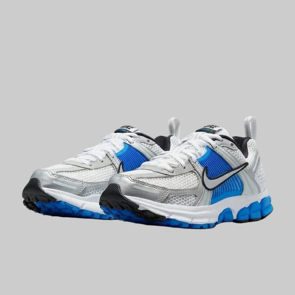Nike Vomero 5