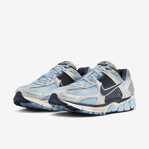 Nike Zoom Vomero 5
