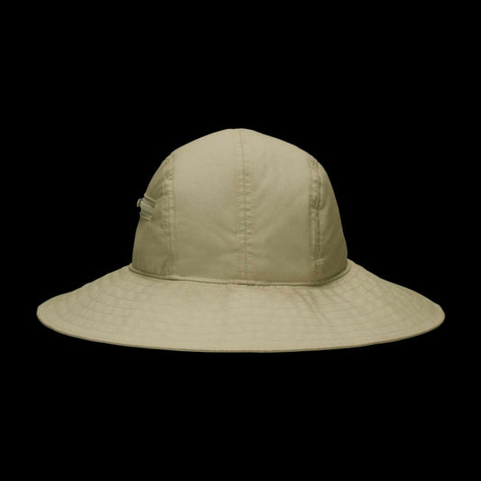 Nike Apex Wide-Brim Bucket Hat