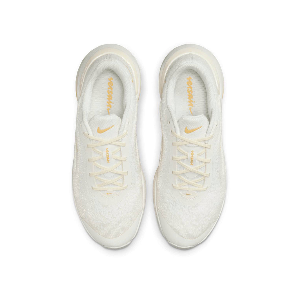 Nike Versair