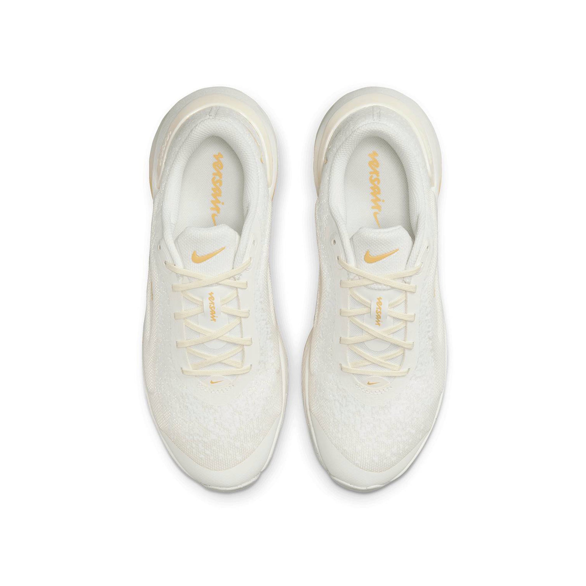 Nike Versair