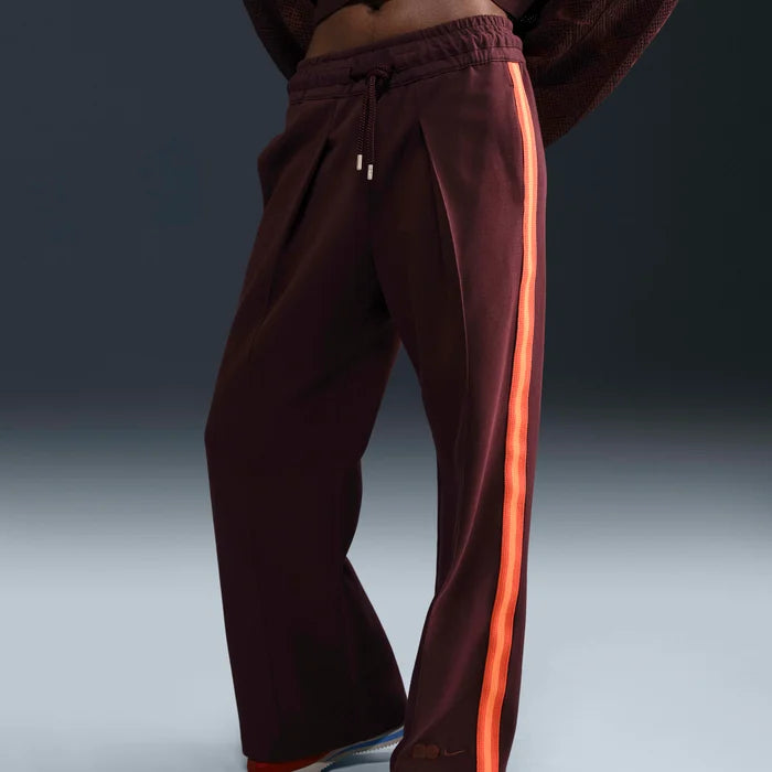 Nike Sportswear Naomi Osaka Women’s Loose-Knit Trousers