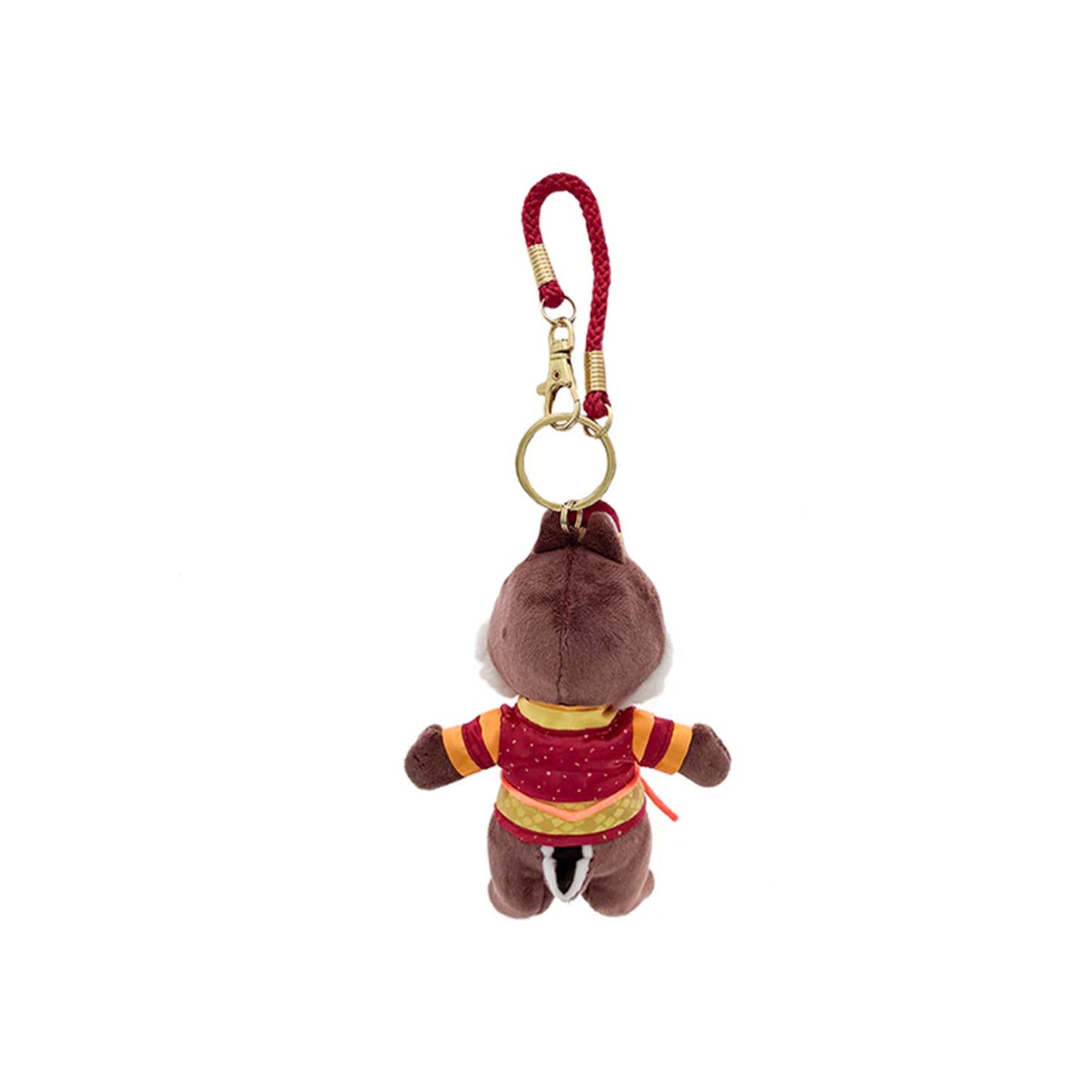 Disney Chip and Dale HK