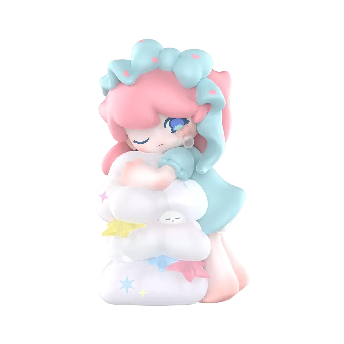 AZURA A Dream About Star Pop Mart