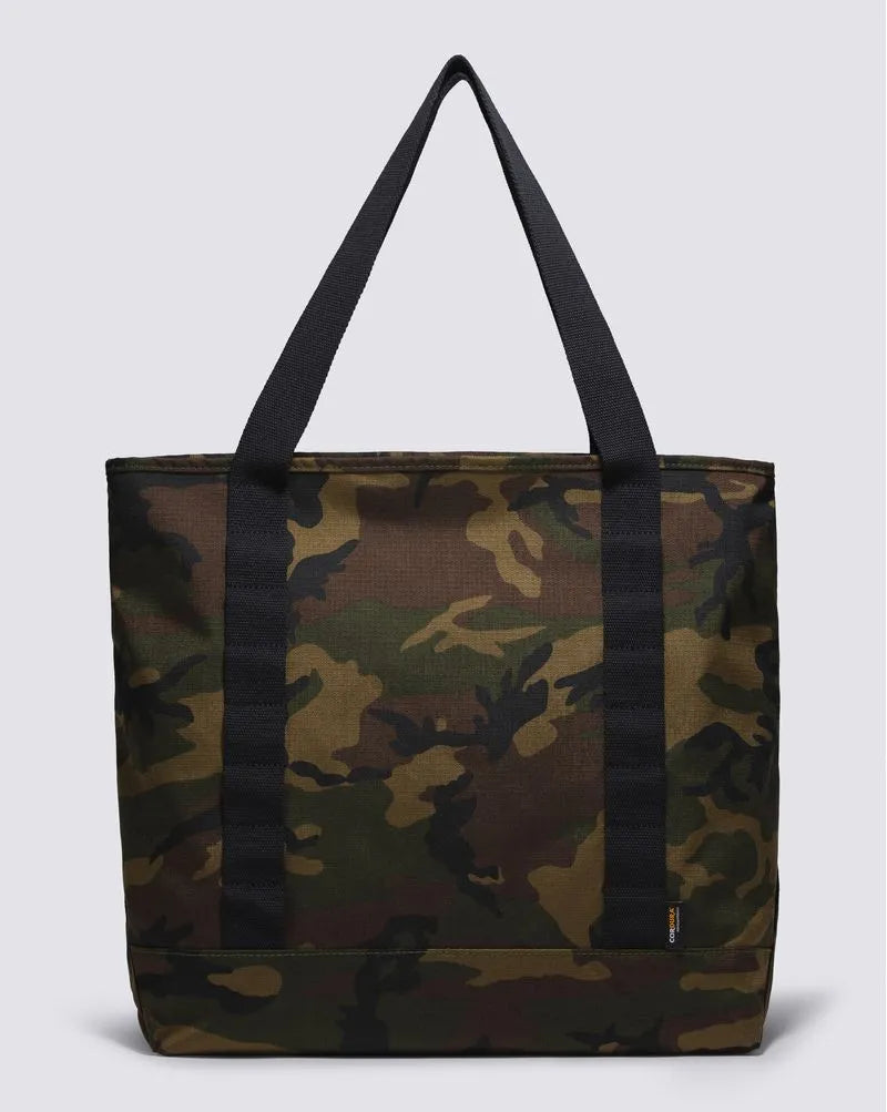 Vans Pergs Dx Tote Bag Unisex