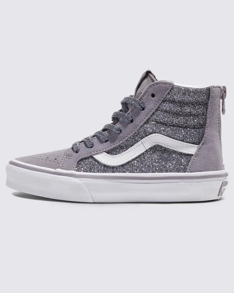 Vans Sk8-Hi For Kids