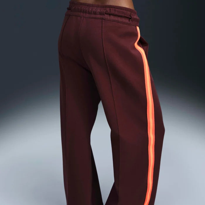 Nike Sportswear Naomi Osaka Women’s Loose-Knit Trousers