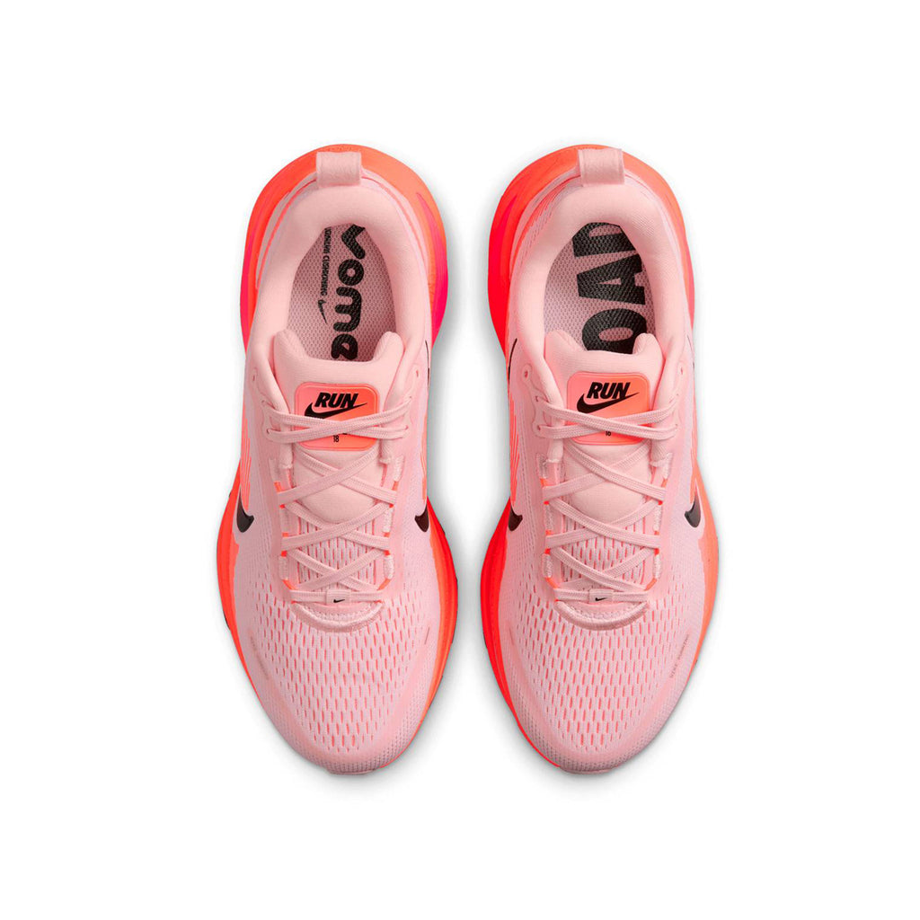 Nike Vomero 18