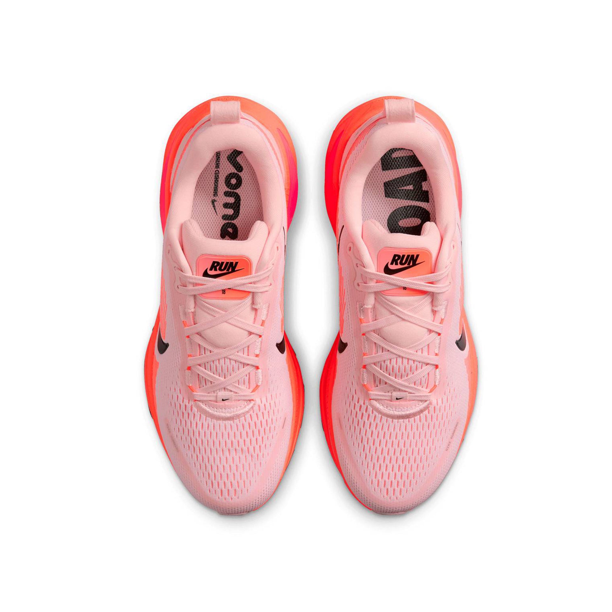 Nike Vomero 18